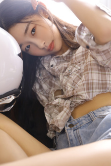 仙踪林贰佰