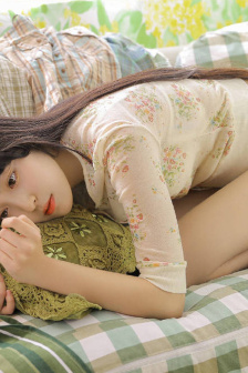失落的大陆在线观看