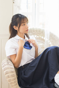 耽美广播剧推荐